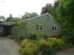 12370 SW 12TH St , Beaverton, OR