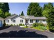 5010 NE 66TH Ave , Vancouver, WA