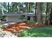 17614  Schalit Way , Lake Oswego, OR