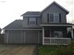 5319 NE 70TH Cir , Vancouver, WA