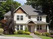 17187 SW Soren Ct , Beaverton, OR