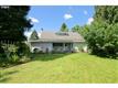 10218 NE 76TH St 