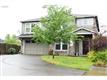 545 NW Cambray Pl , Beaverton, OR