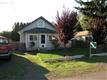 1118  Johnson St , Oregon City, OR