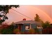 1604 NE 74TH Ave , Portland, OR