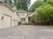 8210 SW 191ST Ave , Aloha, OR