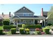 2818 NE Bryce St , Portland, OR
