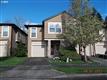 1155 NW Station Pl 
