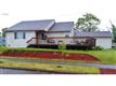 3215  W St , Vancouver, WA