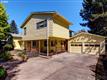 19135 SW Jaylee St , Aloha, OR