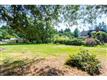 15910 SE Mallard Ct , Milwaukie, OR