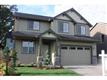 14742  Purple Ash Way , Oregon City, OR