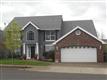 14171 SE Rolling Meadows Dr , Happy Valley, OR