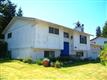 4117 NE 103RD St , Vancouver, WA