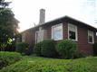 8733 SE 19TH Ave , Portland, OR