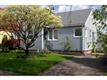 3218 SE 63RD Ave , Portland, OR