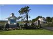   Reserve At Gearhart , Gearhart, OR