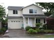 6649 SE 69TH Ave , Portland, OR