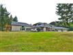 9902 SE Vradenburg Rd , Happy Valley, OR