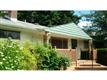 1720 NW Saltzman Rd , Portland, OR
