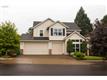 9868 SE Parkwood Way , Happy Valley, OR