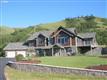 24  High Meadow , Lyle, WA
