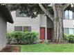 10900 SW 76TH Pl , Tigard, OR