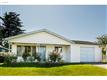 9018 SE Lincoln Ct , Portland, OR