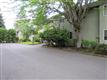 9770 SW Tualatin Rd , Tualatin, OR