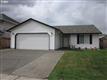 2408 NE 106TH St , Vancouver, WA