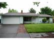 13035 SW Combine St , Beaverton, OR