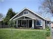 10899 SE Myrtle St 
