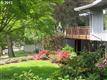 10125 SW Old Orchard Ln , Portland, OR