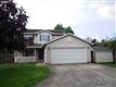 20208 SW Pate Ct 