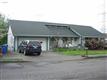 625 NW Battaglia Ave , Gresham, OR