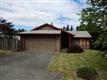 16675 SE Naegeli Dr 