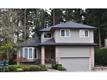 17698 SW Pointe Forest Ct , Aloha, OR
