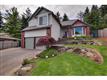11741 SE 117TH Ave , Happy Valley, OR