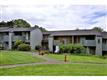 8739 SW Brightfield Cir , Beaverton, OR