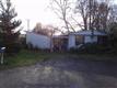 16707  Highway 99E NE, Woodburn, OR