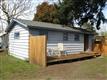 435 NW 3RD Ave , Canby, OR