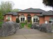 300  Fairway Village Ln , Roseburg, OR