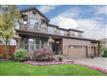 22301 SW 110TH Pl , Tualatin, OR
