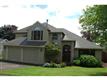 13222 SE Terra Cascade Dr , Happy Valley, OR