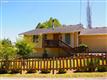 2720  Magone Ln 