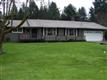 412  Brown St , Glide, OR