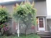 18546 NE Wasco St 