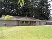 14410 SE Bush St , Portland, OR