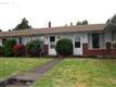 7624 NE Broadway St , Portland, OR