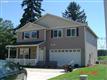 7815 NE 67TH Cir 